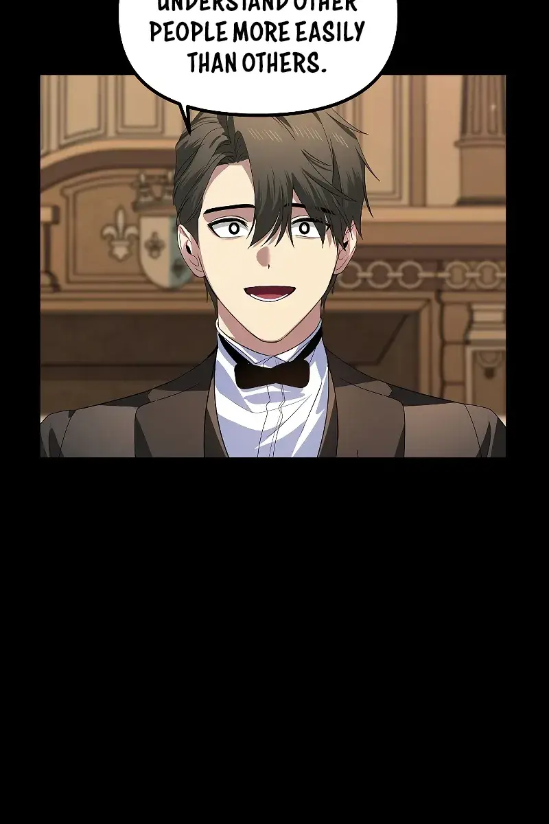 SSS Class Revival Hunter Chapter 105 Page 30