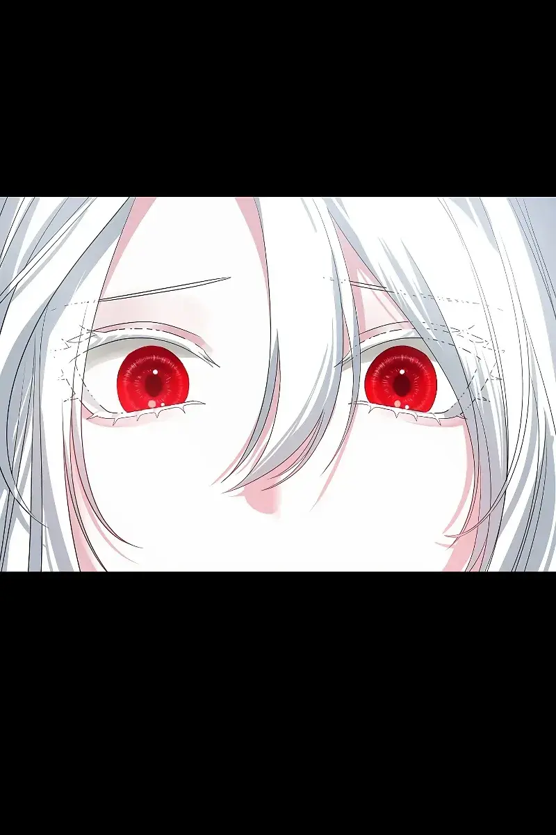 SSS Class Revival Hunter Chapter 105 Page 31