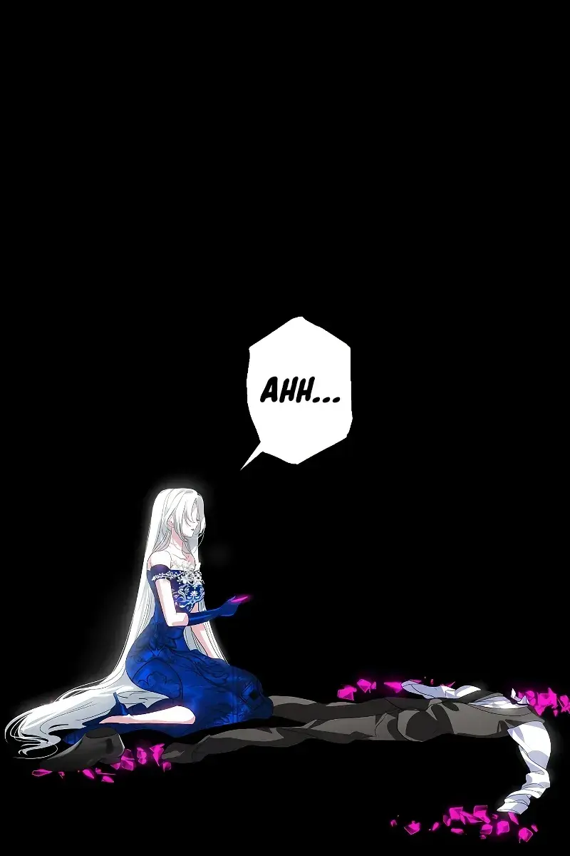 SSS Class Revival Hunter Chapter 105 Page 32