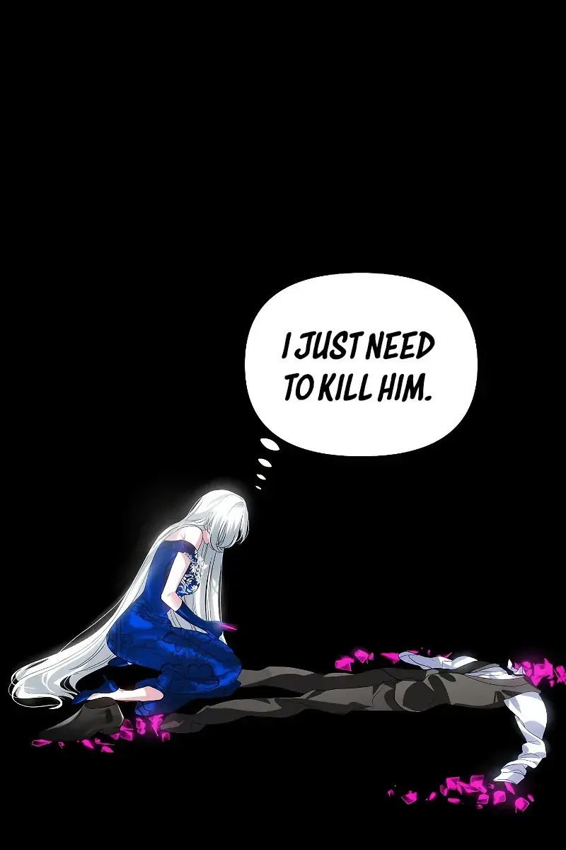 SSS Class Revival Hunter Chapter 105 Page 33