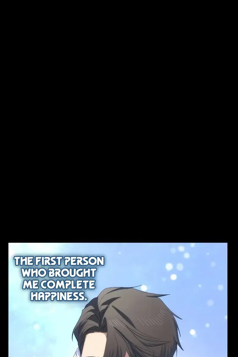 SSS Class Revival Hunter Chapter 105 Page 34