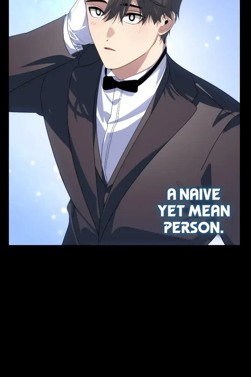 SSS Class Revival Hunter Chapter 105 Page 35