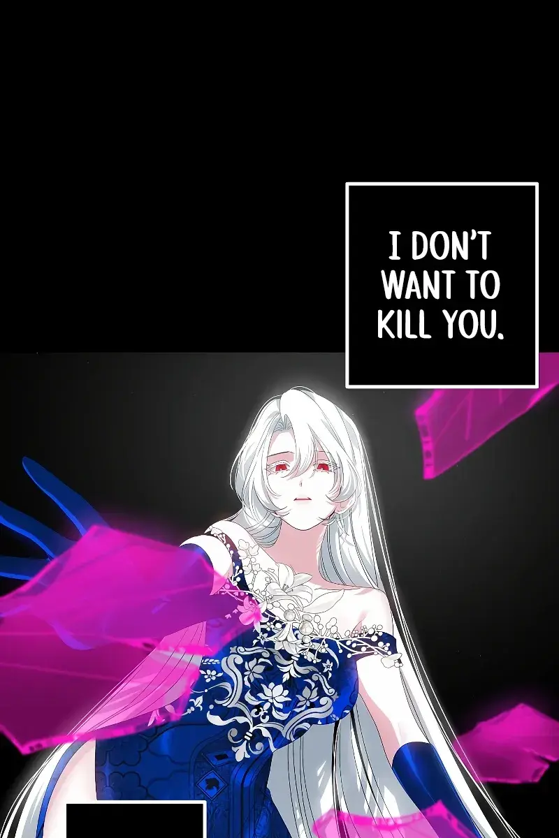 SSS Class Revival Hunter Chapter 105 Page 36