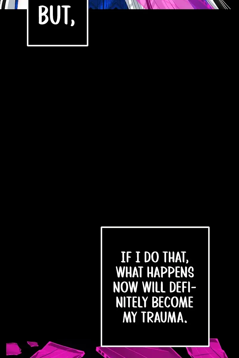 SSS Class Revival Hunter Chapter 105 Page 37