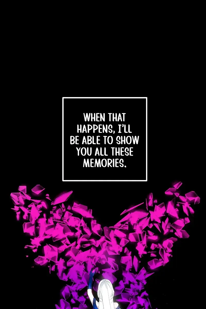 SSS Class Revival Hunter Chapter 105 Page 39