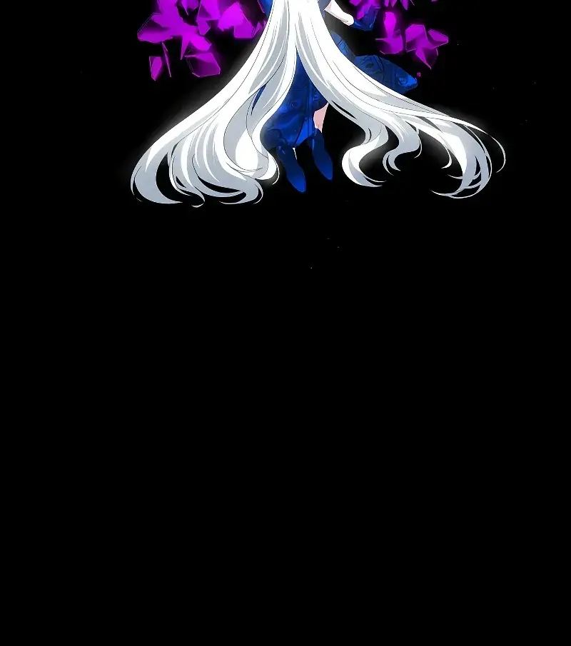 SSS Class Revival Hunter Chapter 105 Page 40