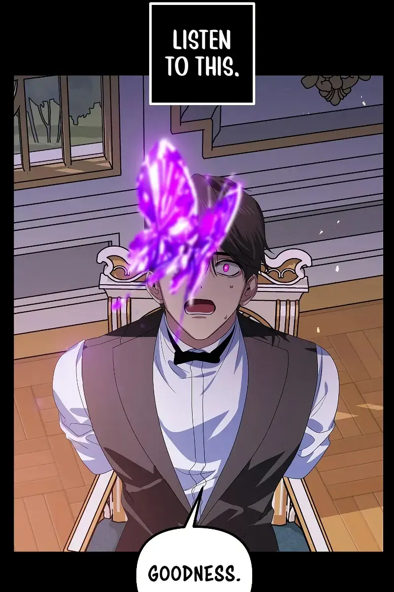 SSS Class Revival Hunter Chapter 105 Page 41