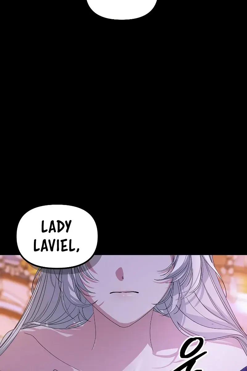 SSS Class Revival Hunter Chapter 105 Page 42