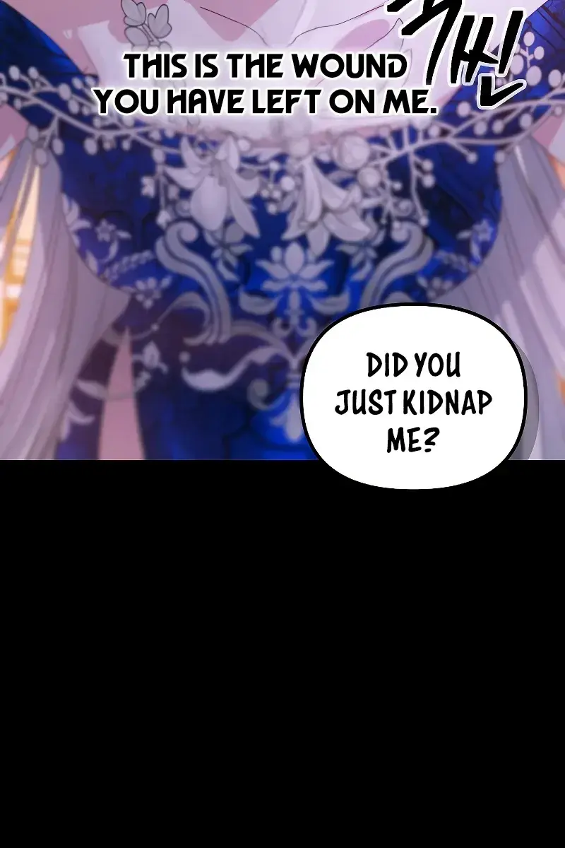 SSS Class Revival Hunter Chapter 105 Page 43