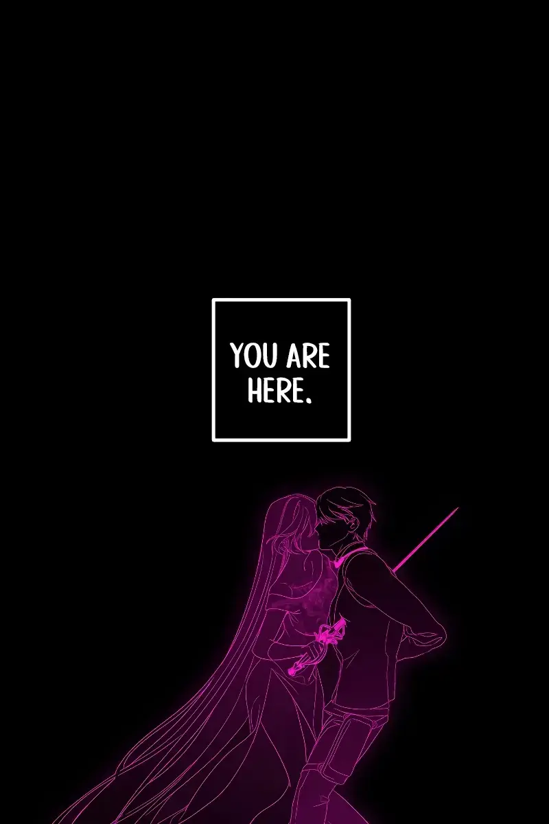 SSS Class Revival Hunter Chapter 105 Page 45