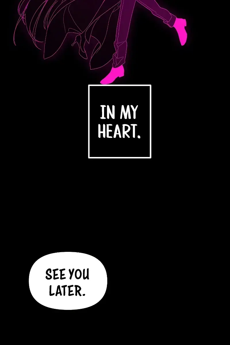 SSS Class Revival Hunter Chapter 105 Page 46