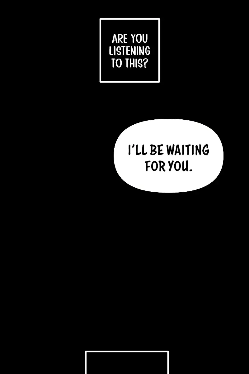 SSS Class Revival Hunter Chapter 105 Page 47