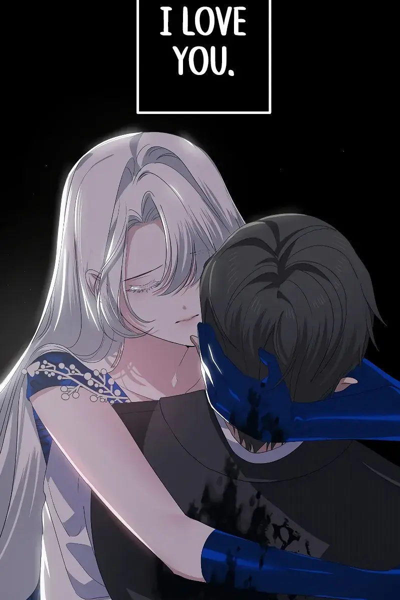 SSS Class Revival Hunter Chapter 105 Page 48