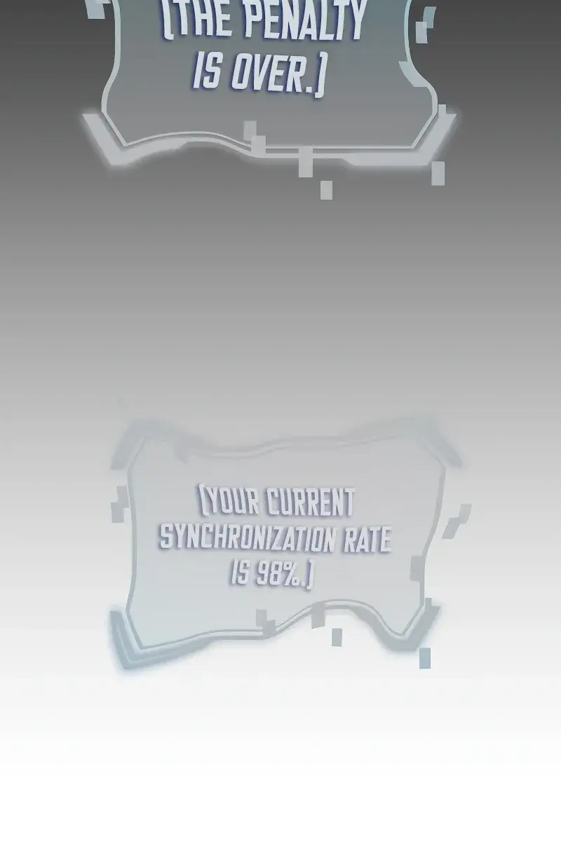 SSS Class Revival Hunter Chapter 105 Page 50