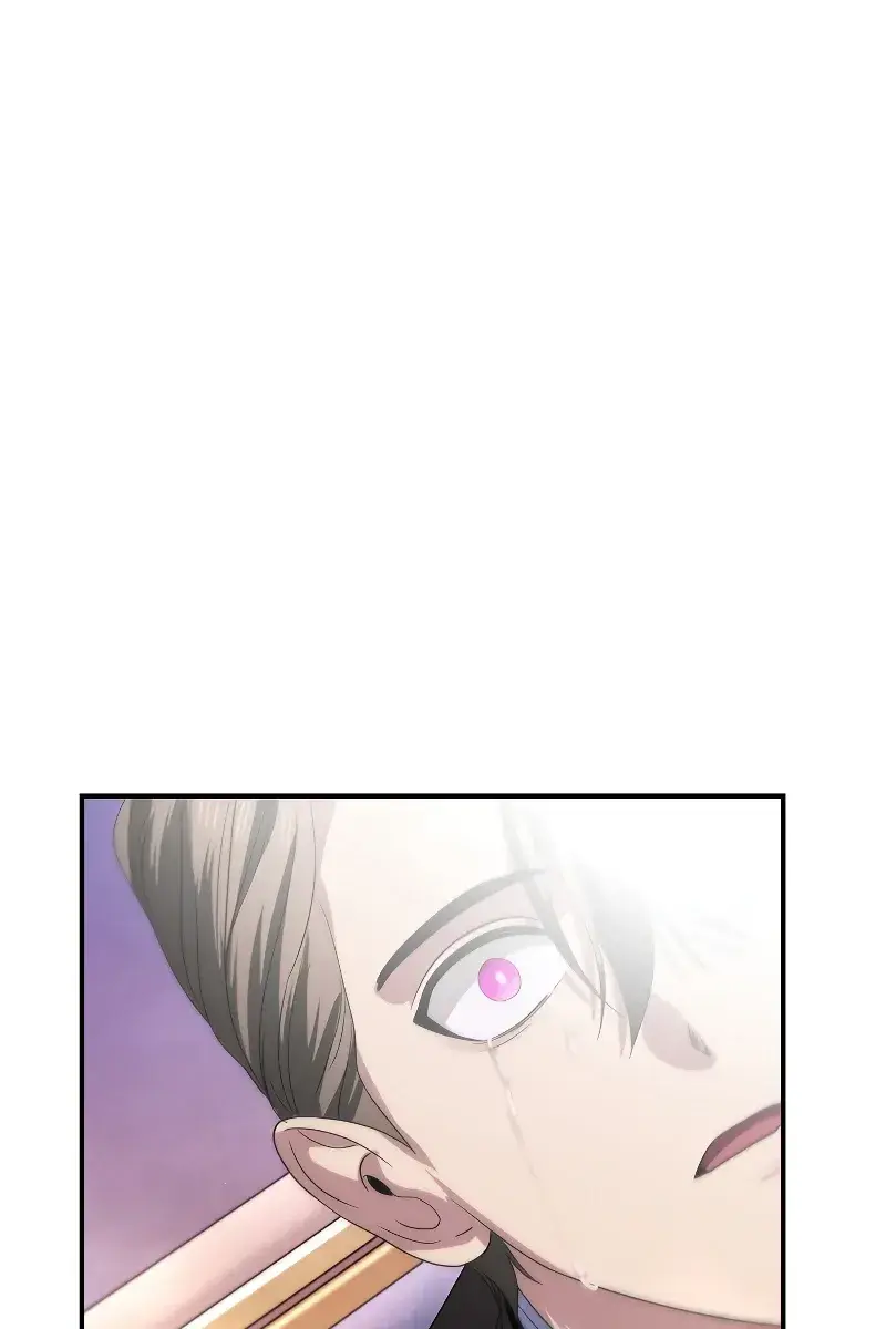 SSS Class Revival Hunter Chapter 105 Page 51