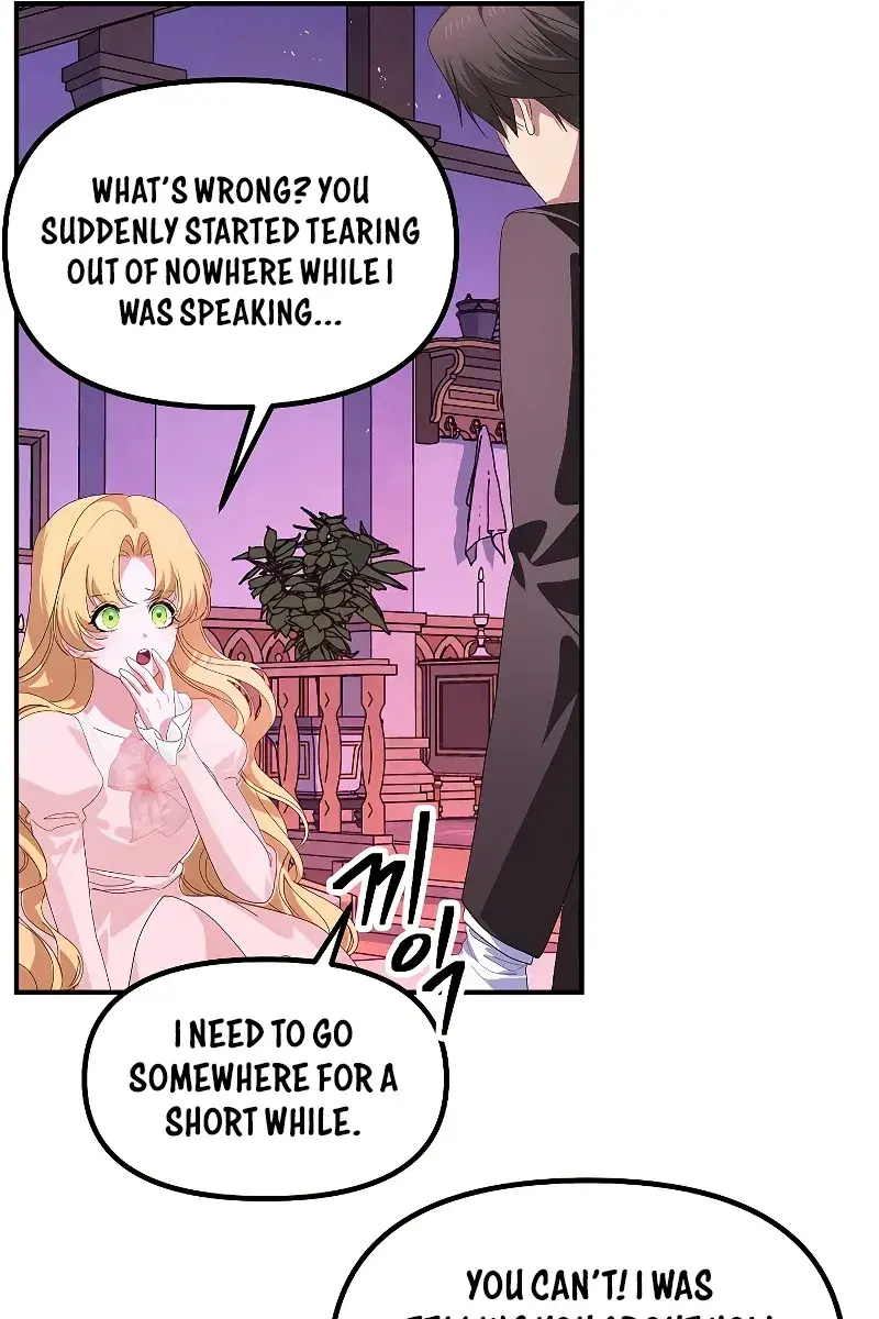 SSS Class Revival Hunter Chapter 105 Page 54