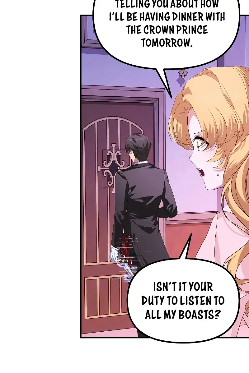 SSS Class Revival Hunter Chapter 105 Page 55