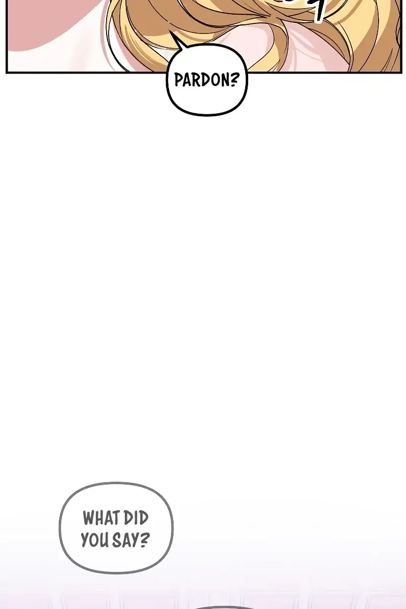 SSS Class Revival Hunter Chapter 105 Page 57