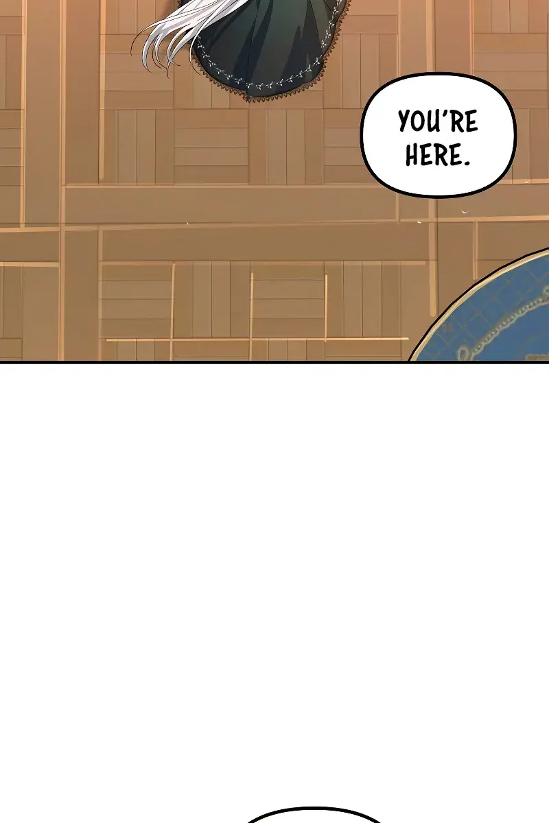 SSS Class Revival Hunter Chapter 105 Page 59