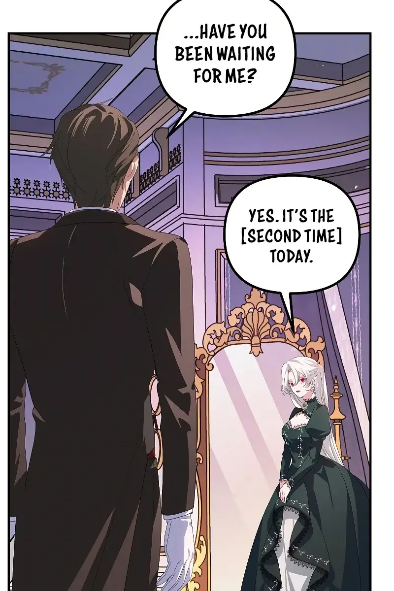 SSS Class Revival Hunter Chapter 105 Page 60