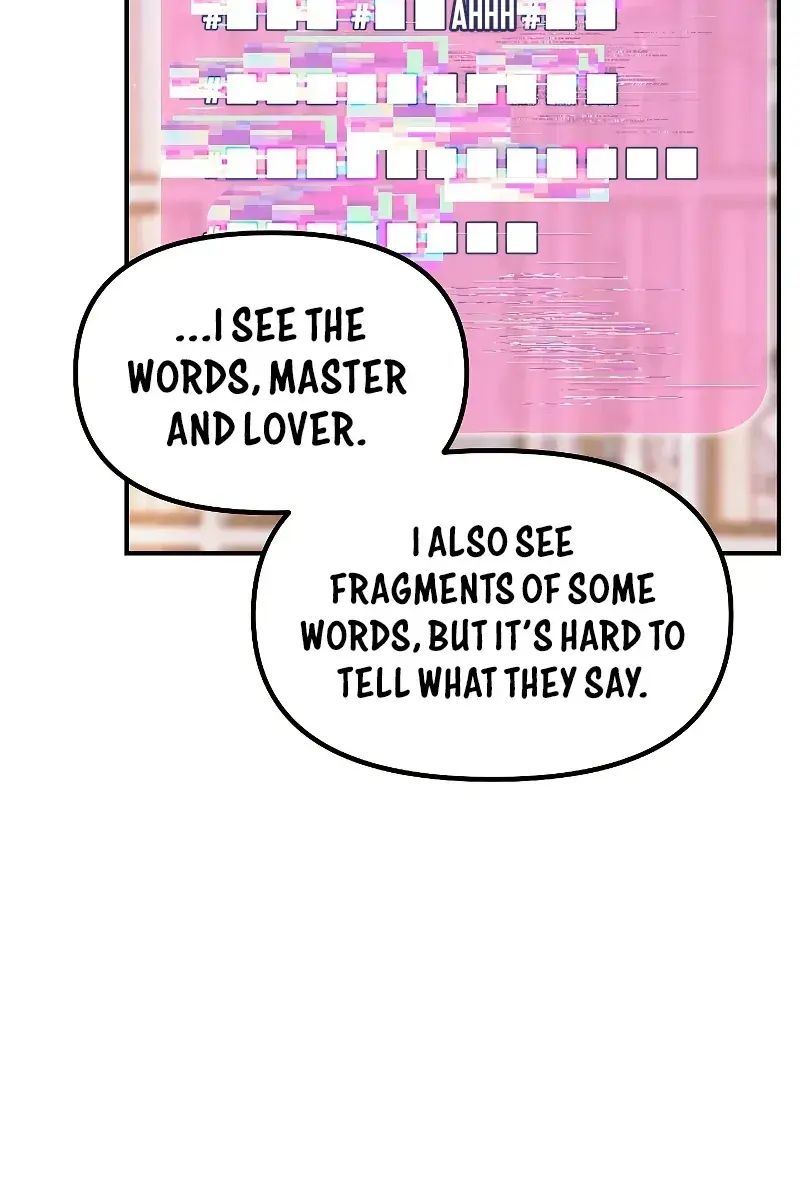 SSS Class Revival Hunter Chapter 105 Page 63