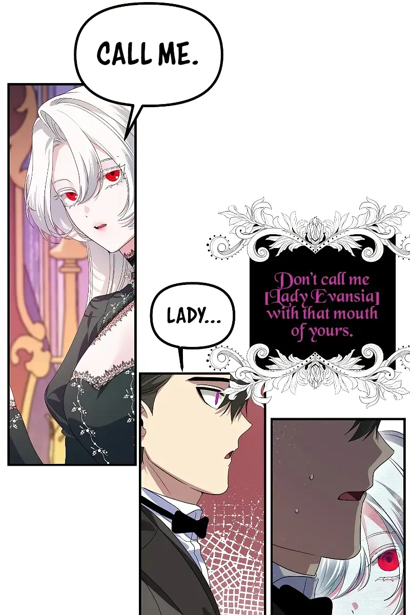 SSS Class Revival Hunter Chapter 105 Page 64