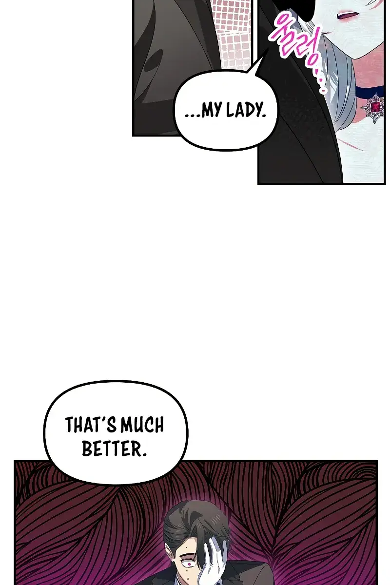 SSS Class Revival Hunter Chapter 105 Page 65