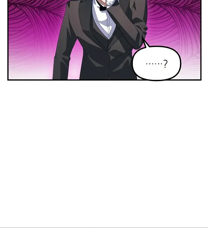 SSS Class Revival Hunter Chapter 105 Page 66