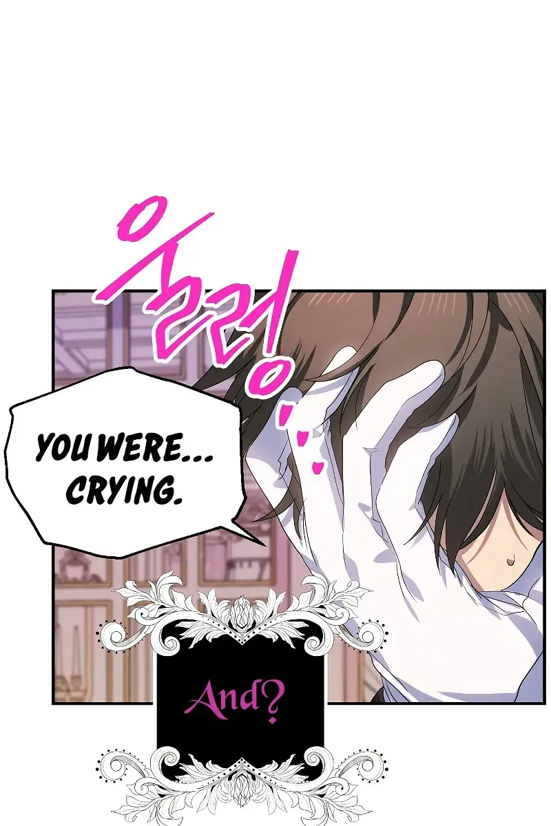 SSS Class Revival Hunter Chapter 105 Page 68