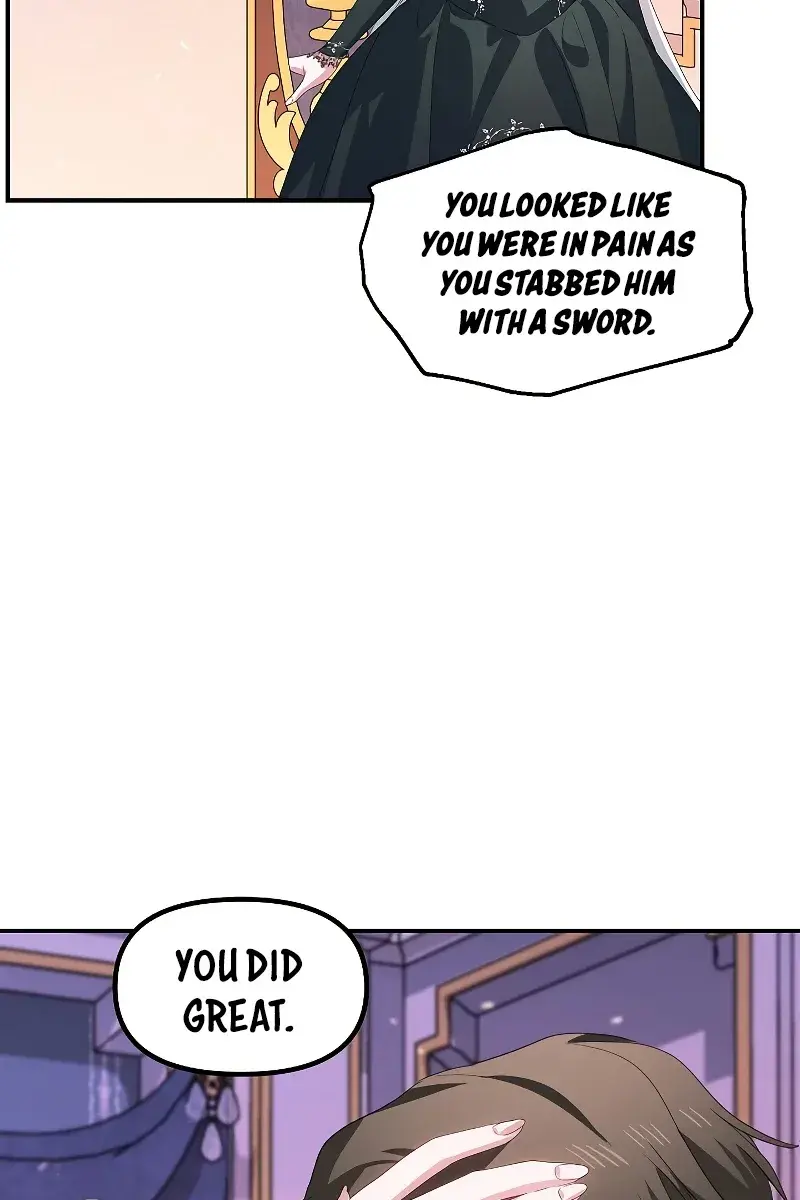 SSS Class Revival Hunter Chapter 105 Page 70