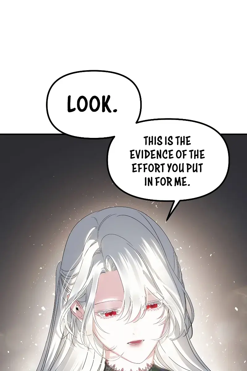 SSS Class Revival Hunter Chapter 105 Page 72