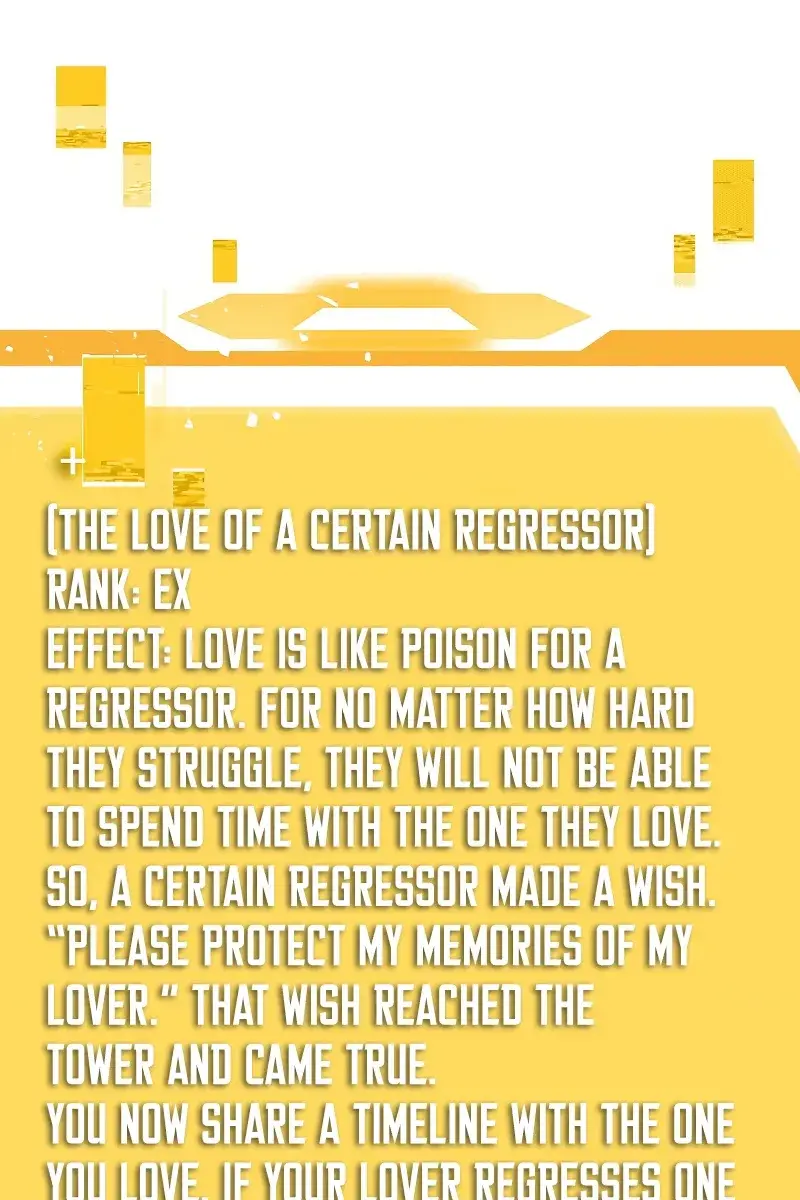 SSS Class Revival Hunter Chapter 105 Page 74