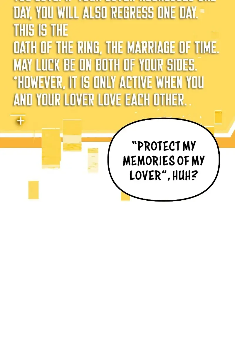 SSS Class Revival Hunter Chapter 105 Page 75