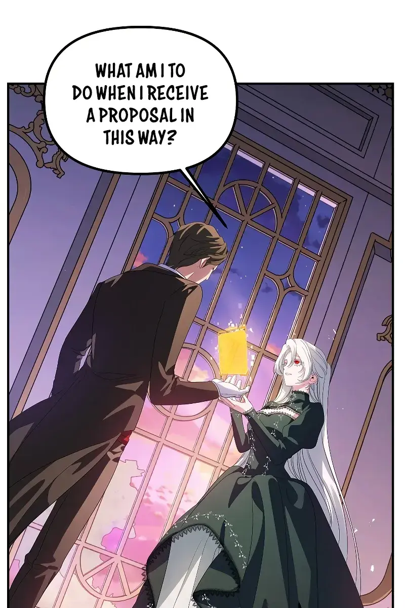 SSS Class Revival Hunter Chapter 105 Page 76