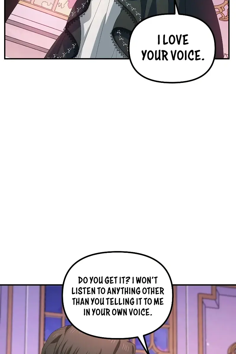 SSS Class Revival Hunter Chapter 105 Page 77