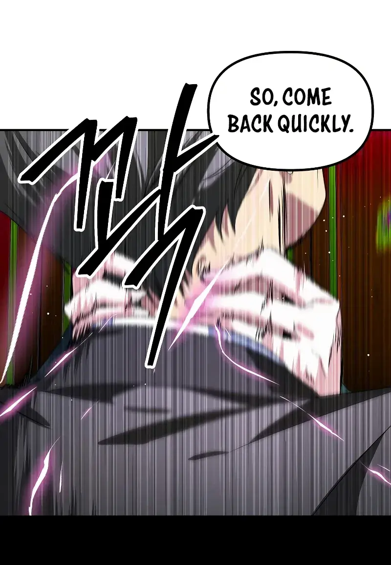 SSS Class Revival Hunter Chapter 105 Page 79