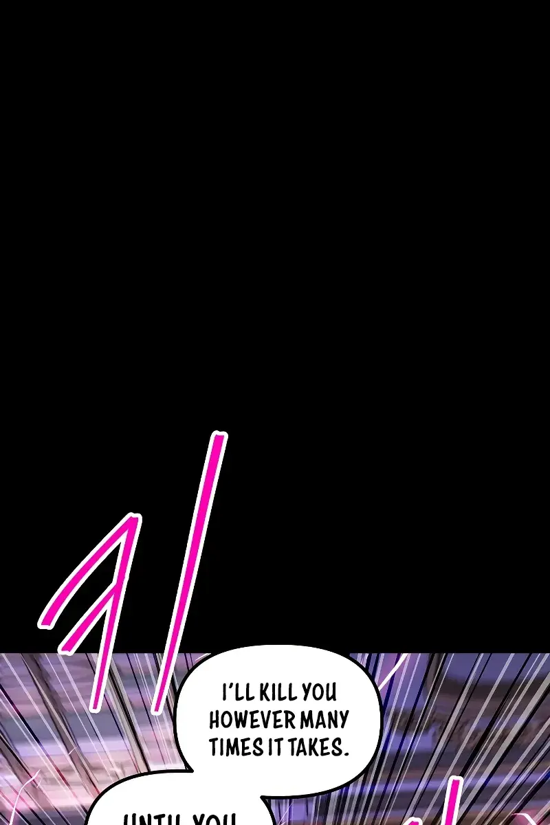 SSS Class Revival Hunter Chapter 105 Page 80