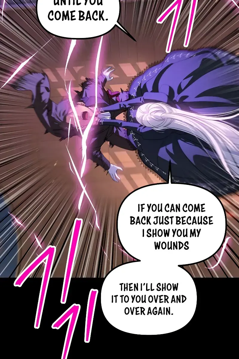 SSS Class Revival Hunter Chapter 105 Page 81