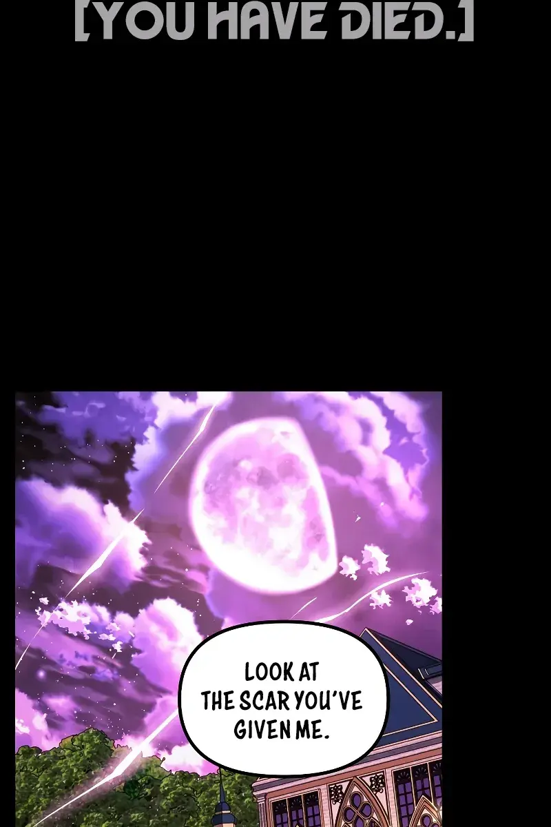 SSS Class Revival Hunter Chapter 105 Page 83