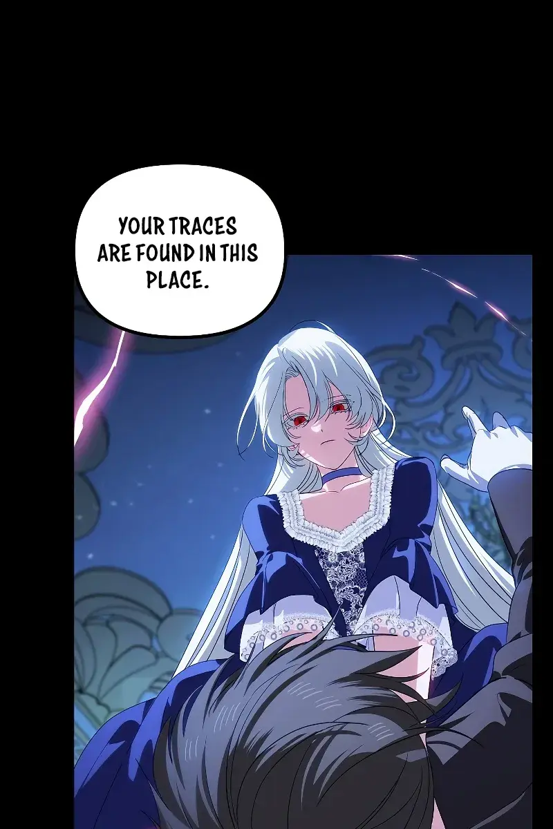 SSS Class Revival Hunter Chapter 105 Page 85