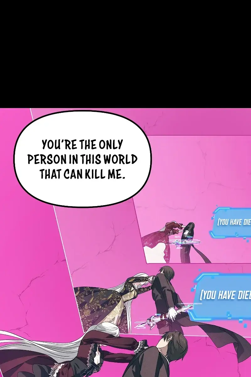 SSS Class Revival Hunter Chapter 105 Page 87