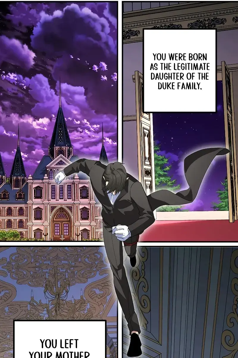 SSS Class Revival Hunter Chapter 105 Page 92