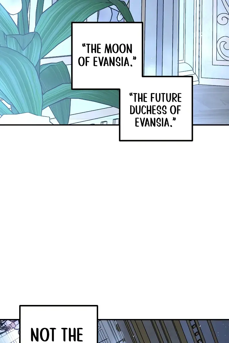 SSS Class Revival Hunter Chapter 105 Page 95