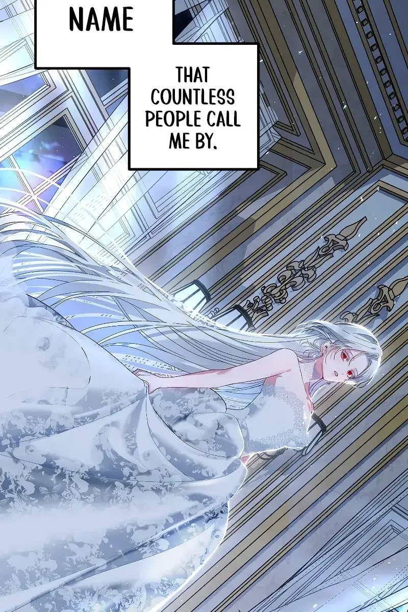 SSS Class Revival Hunter Chapter 105 Page 96