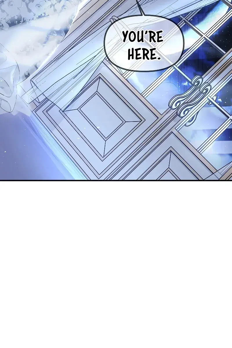 SSS Class Revival Hunter Chapter 105 Page 97