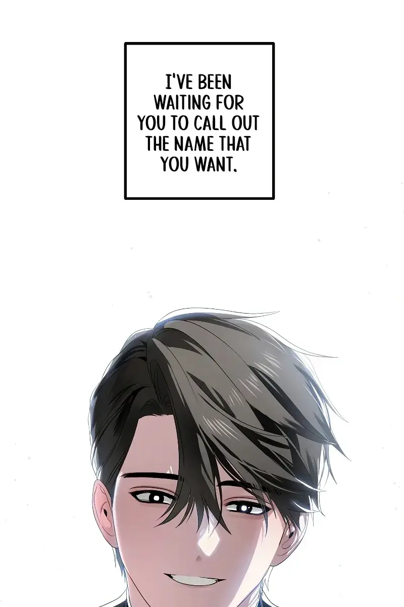 SSS Class Revival Hunter Chapter 105 Page 98