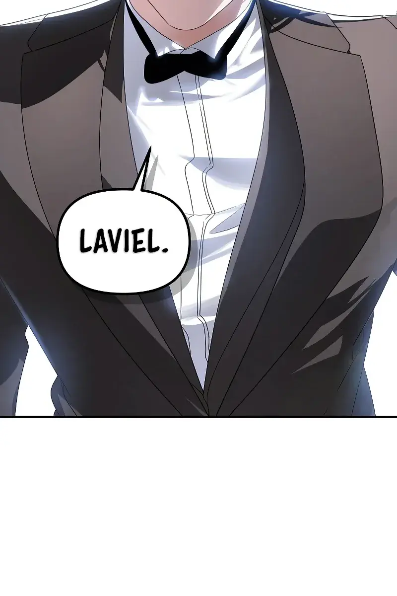 SSS Class Revival Hunter Chapter 105 Page 99