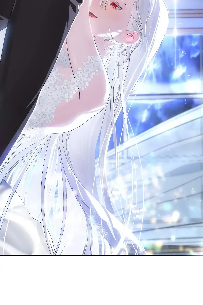 SSS Class Revival Hunter Chapter 105 Page 101