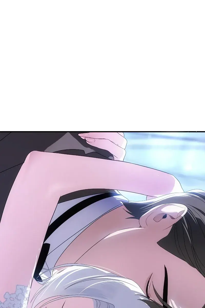 SSS Class Revival Hunter Chapter 105 Page 102