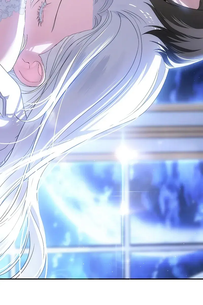 SSS Class Revival Hunter Chapter 105 Page 103